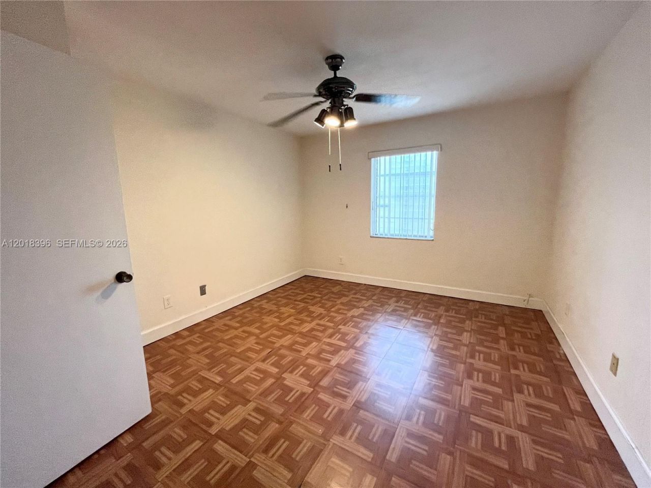 8701 SW 141st St, Unit B4, Palmetto Bay, FL 33176 Photo