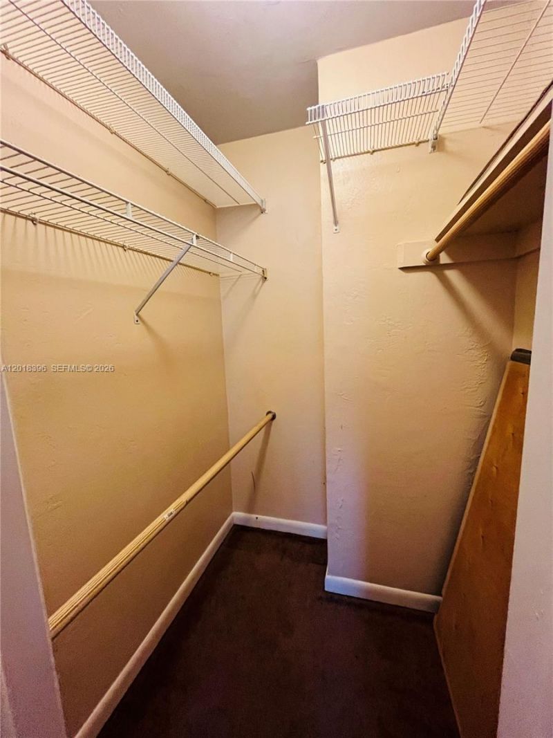 8701 SW 141st St, Unit B4, Palmetto Bay, FL 33176 Photo