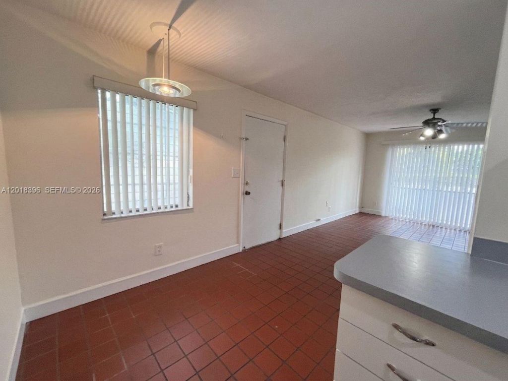 8701 SW 141st St, Unit B4, Palmetto Bay, FL 33176 Photo