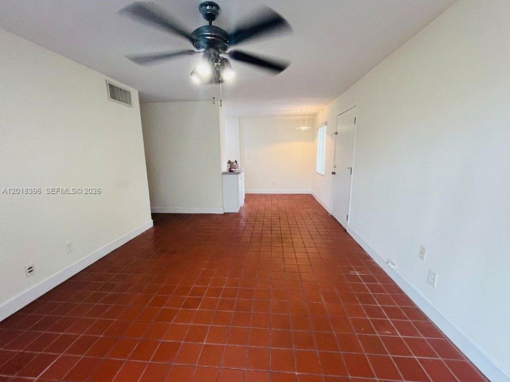 8701 SW 141st St, Unit B4, Palmetto Bay, FL 33176 Photo