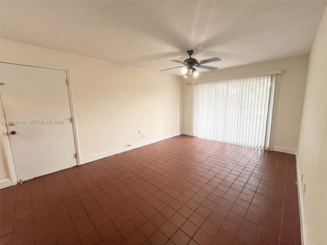 8701 SW 141st St, Unit B4, Palmetto Bay, FL 33176 Photo