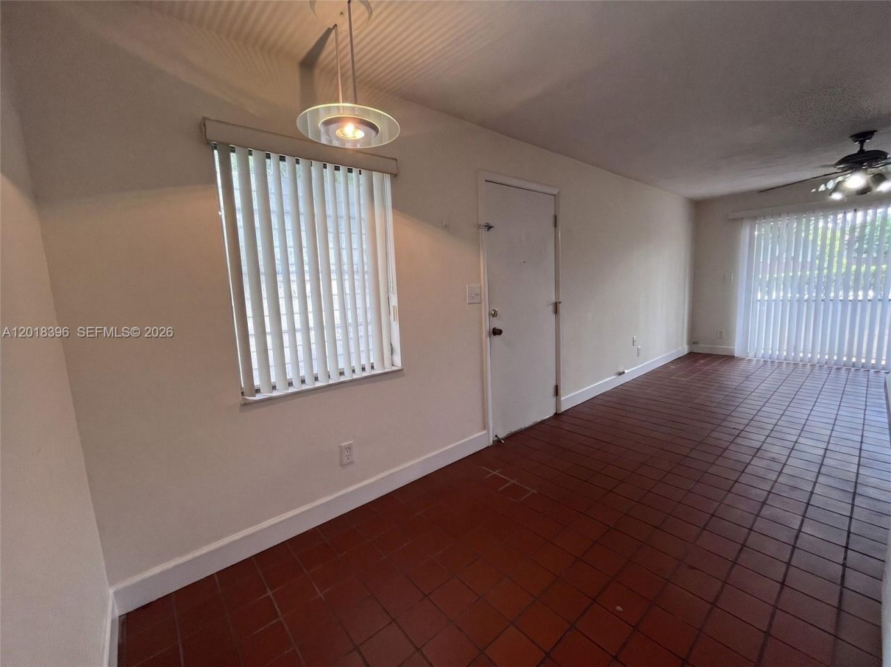 8701 SW 141st St, Unit B4, Palmetto Bay, FL 33176 Photo