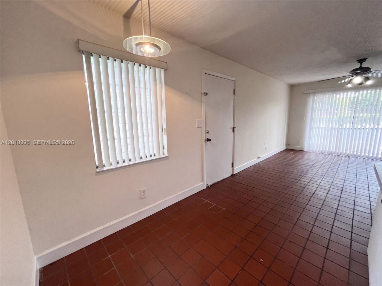 8701 SW 141st St, Unit B4, Palmetto Bay, FL 33176 Photo