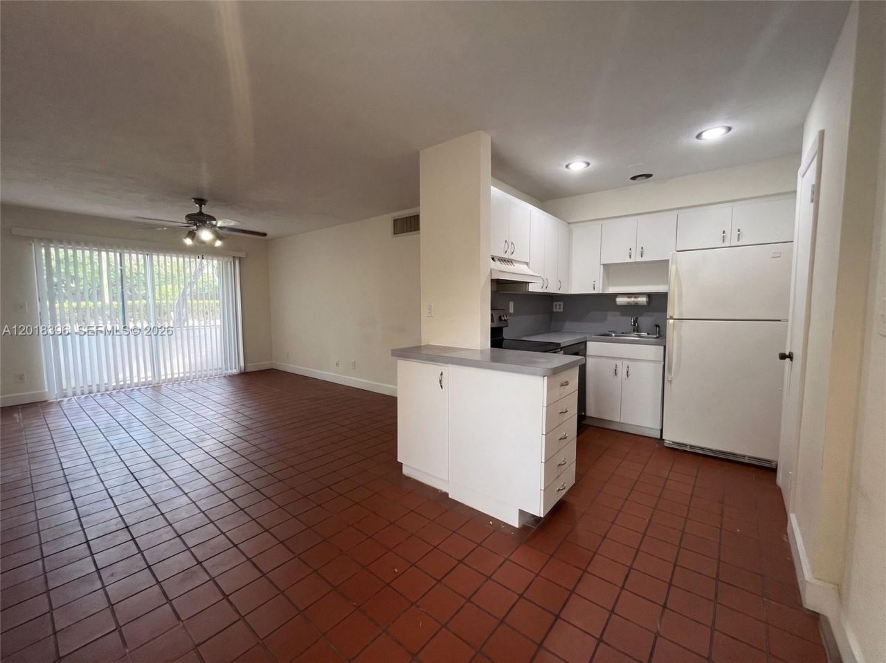 8701 SW 141st St, Unit B4, Palmetto Bay, FL 33176 Photo