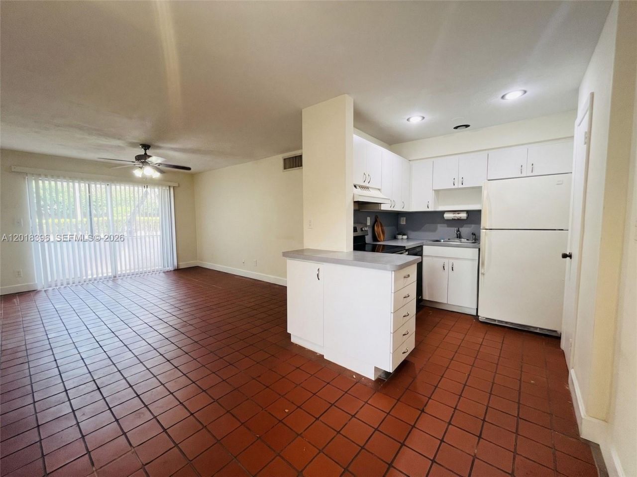 8701 SW 141st St, Unit B4, Palmetto Bay, FL 33176 Photo