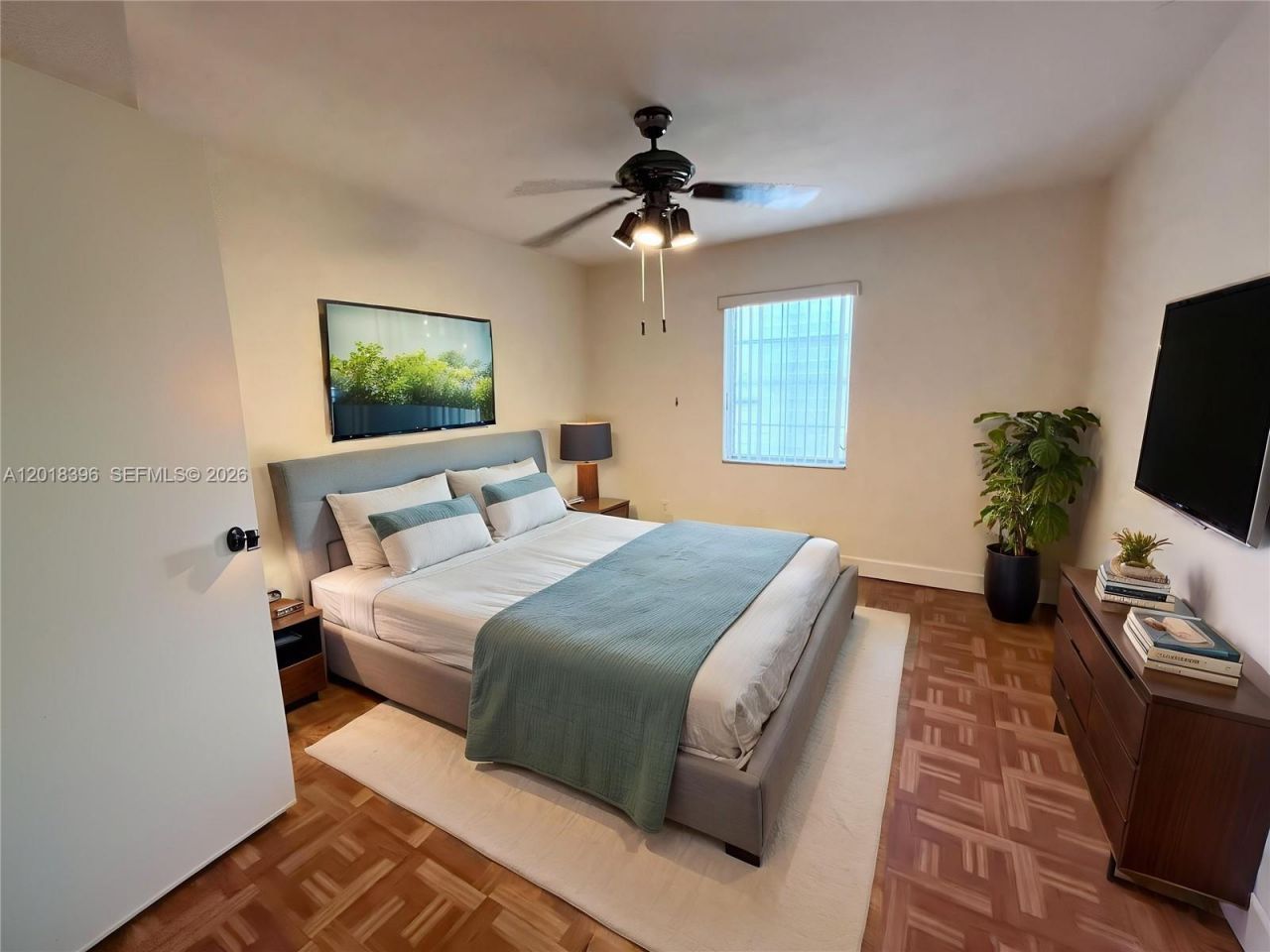 8701 SW 141st St, Unit B4, Palmetto Bay, FL 33176 Photo