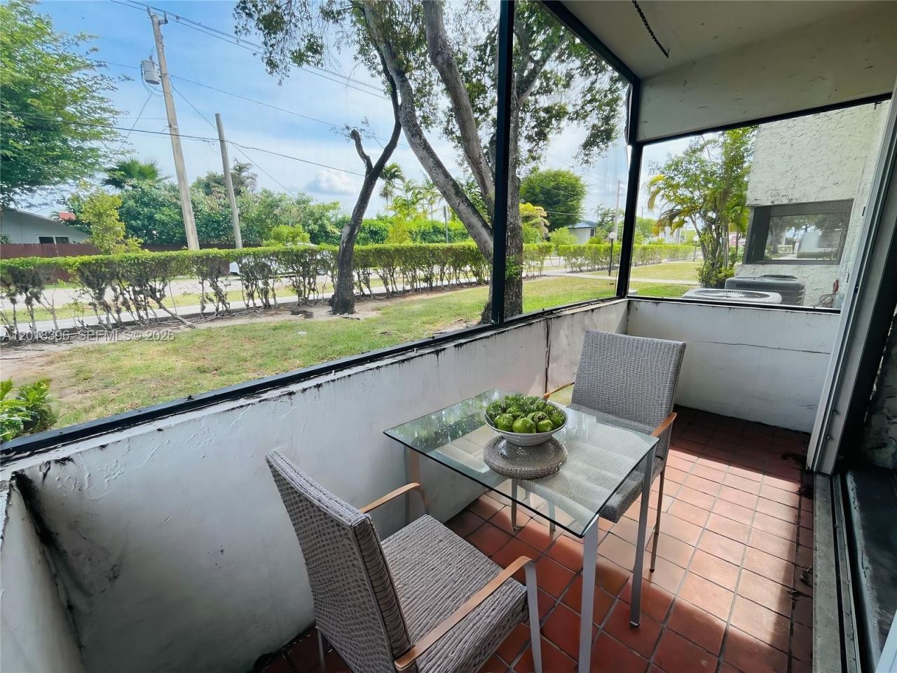 8701 SW 141st St, Unit B4, Palmetto Bay, FL 33176 Photo