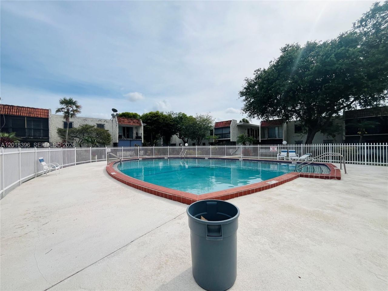 8701 SW 141st St, Unit B4, Palmetto Bay, FL 33176 Photo