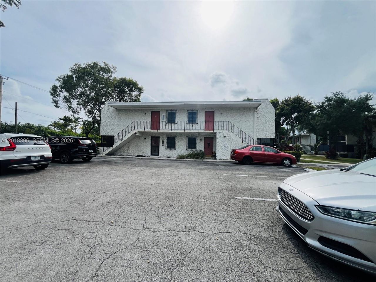 8701 SW 141st St, Unit B4, Palmetto Bay, FL 33176 Photo