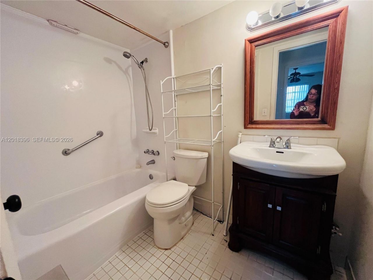 8701 SW 141st St, Unit B4, Palmetto Bay, FL 33176 Photo