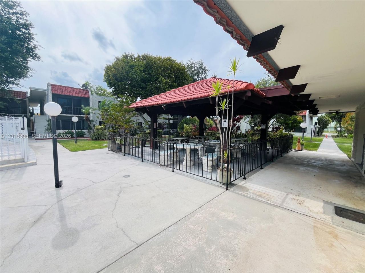 8701 SW 141st St, Unit B4, Palmetto Bay, FL 33176 Photo
