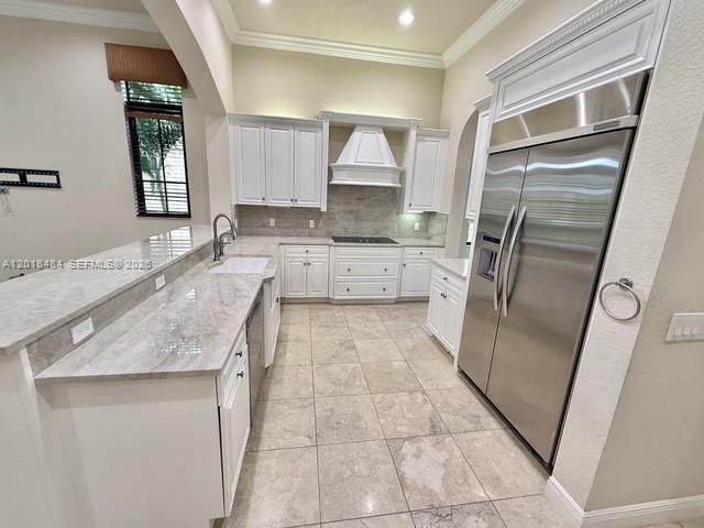 9587 Exbury Ct, Parkland, FL 33076 Photo