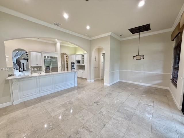 9587 Exbury Ct, Parkland, FL 33076 Photo
