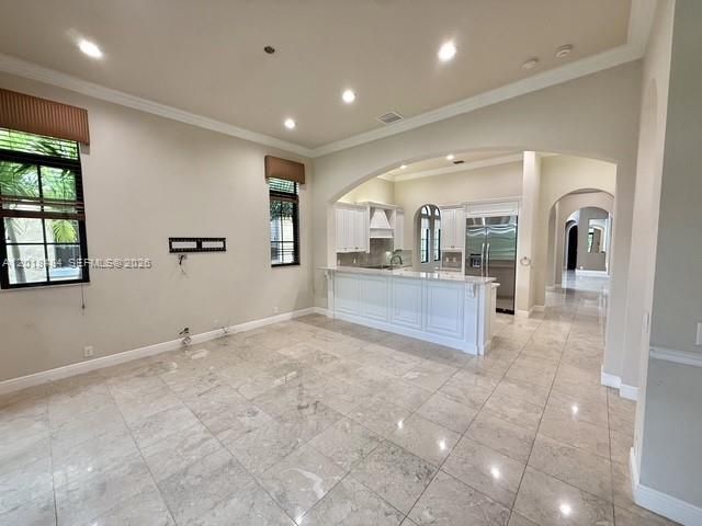 9587 Exbury Ct, Parkland, FL 33076 Photo