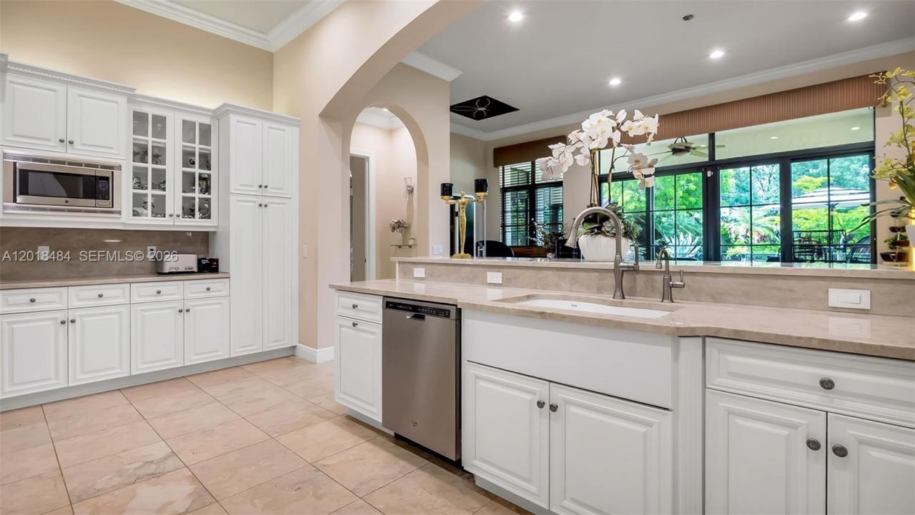 9587 Exbury Ct , Parkland, FL 33076 Photo