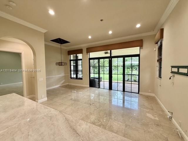 9587 Exbury Ct, Parkland, FL 33076 Photo