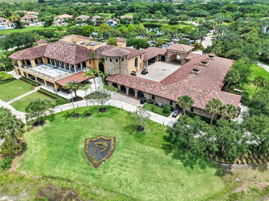 Property Image 40
