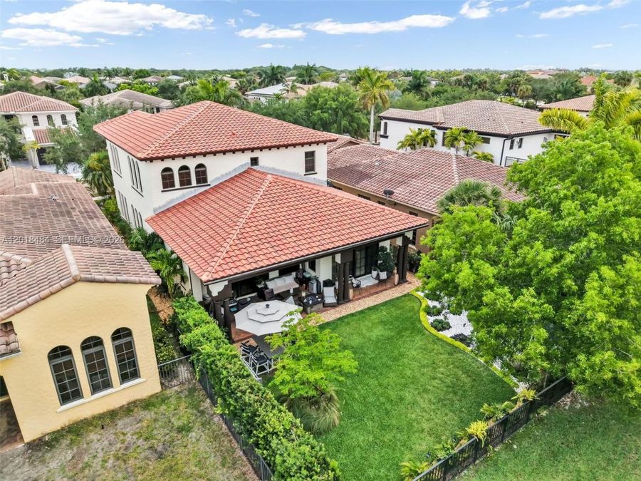 Property Image 44