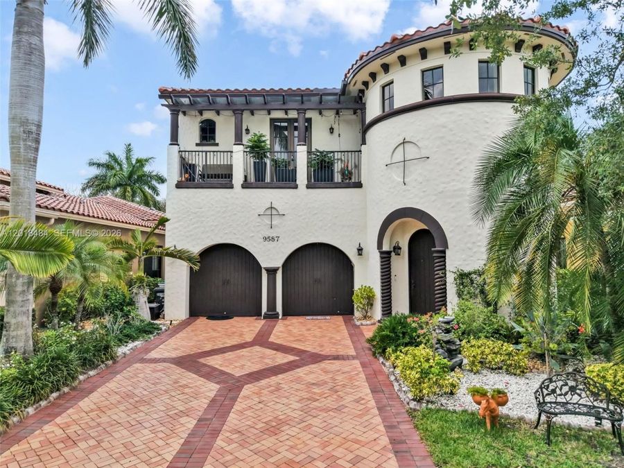 Property Image 46