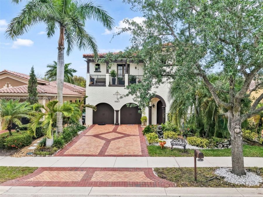 Property Image 47