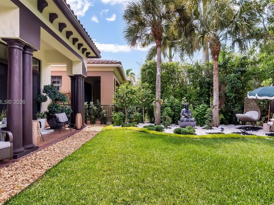 Property Image 52