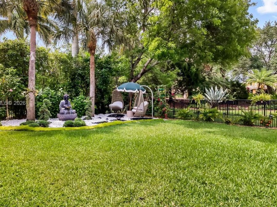 Property Image 56