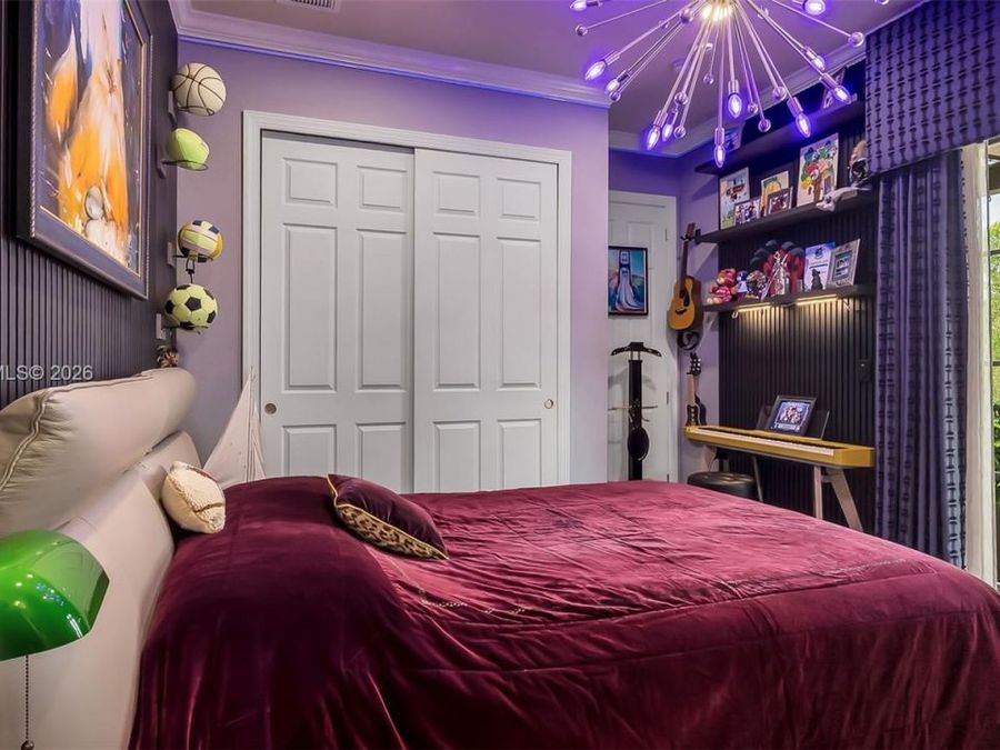 Property Image 64
