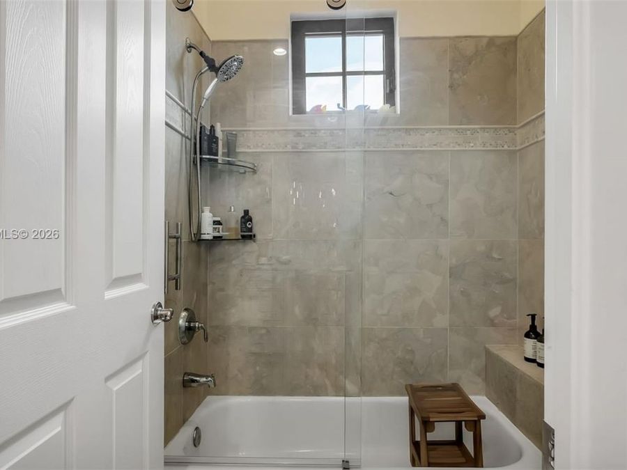 Property Image 70