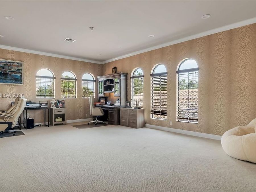 Property Image 74