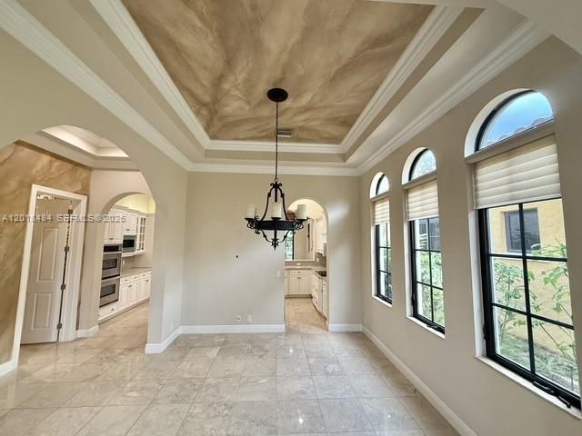 9587 Exbury Ct, Parkland, FL 33076 Photo