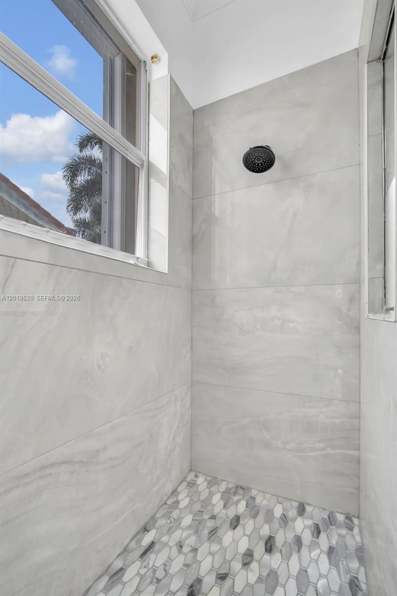 5374 SW 33rd Ave , Hollywood, FL 33312 Photo