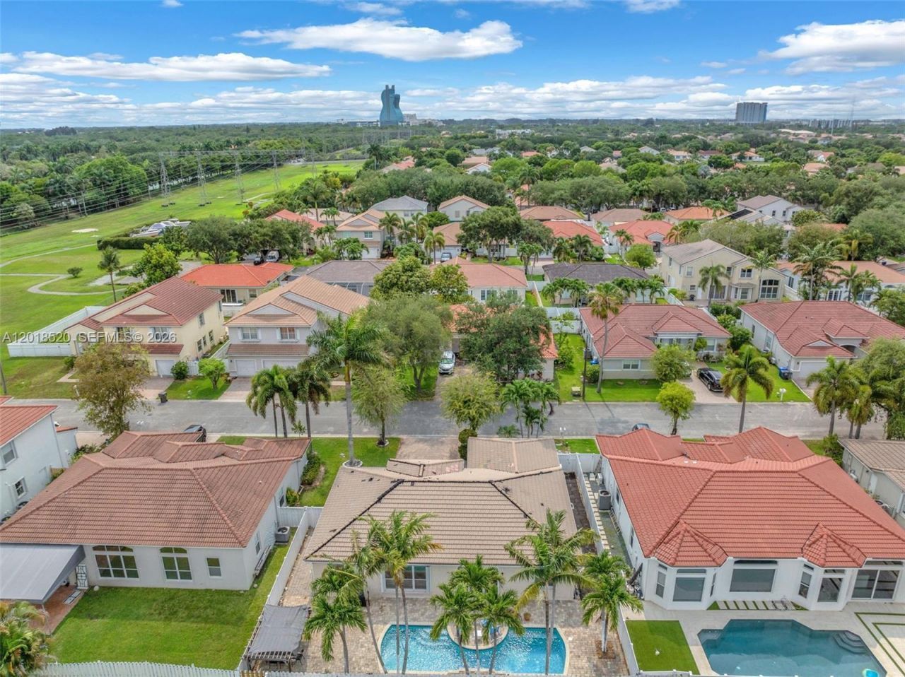 5374 SW 33rd Ave , Hollywood, FL 33312 Photo