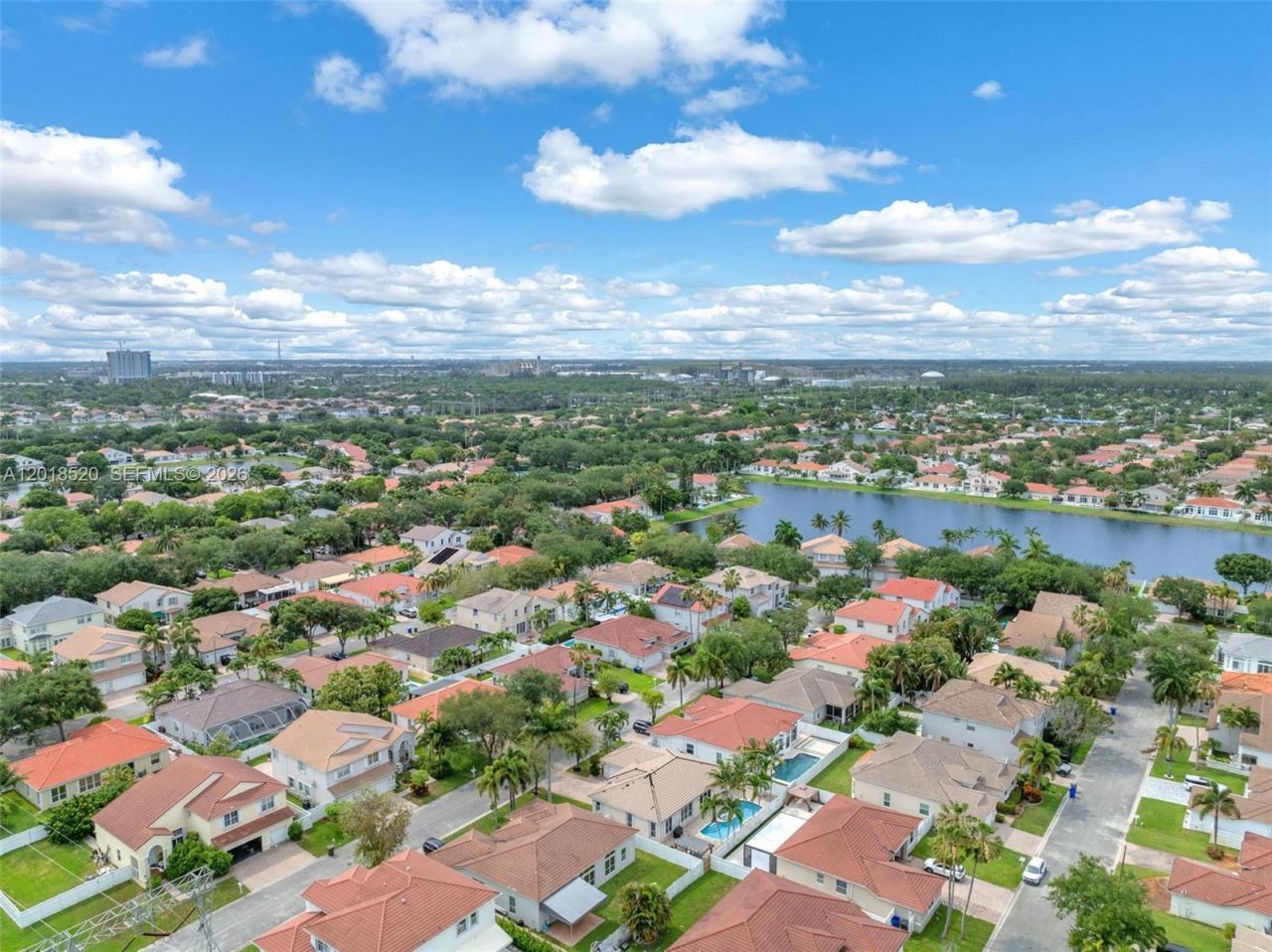 5374 SW 33rd Ave , Hollywood, FL 33312 Photo