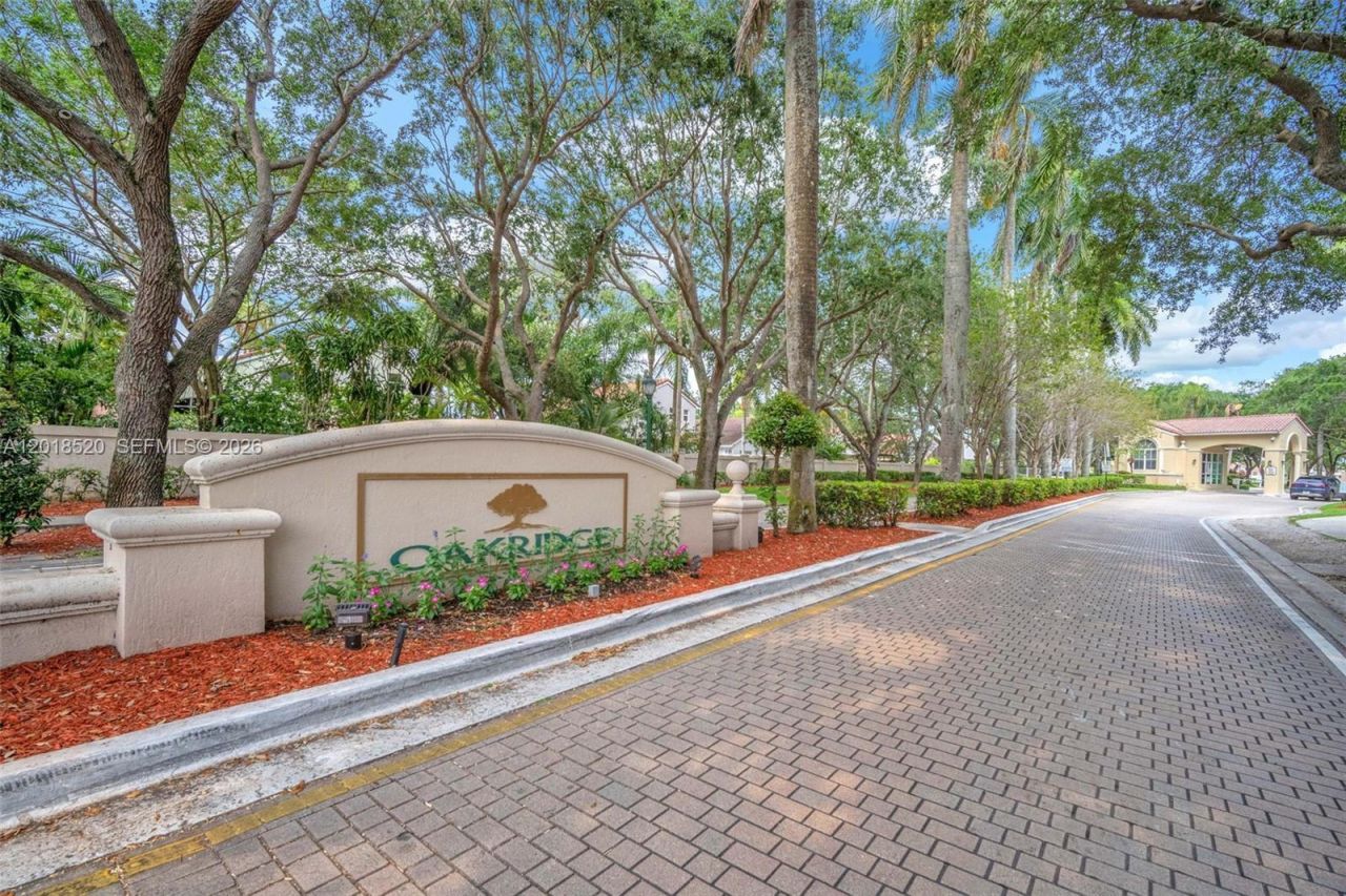 5374 SW 33rd Ave , Hollywood, FL 33312 Photo