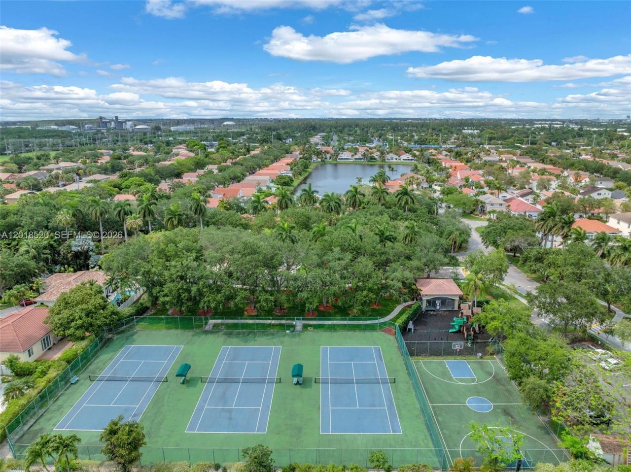 5374 SW 33rd Ave , Hollywood, FL 33312 Photo