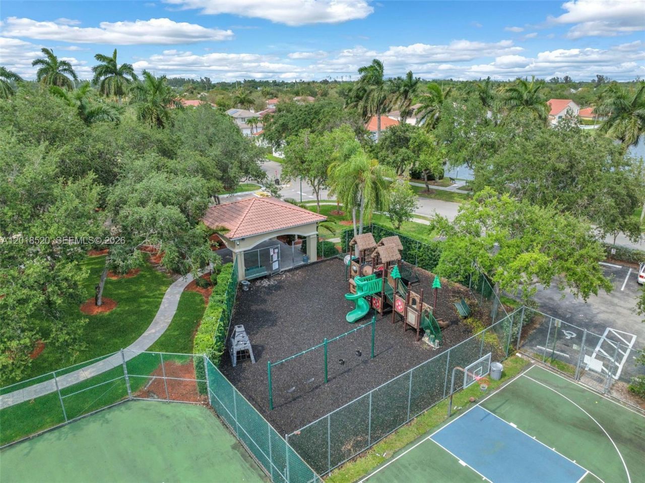 5374 SW 33rd Ave , Hollywood, FL 33312 Photo