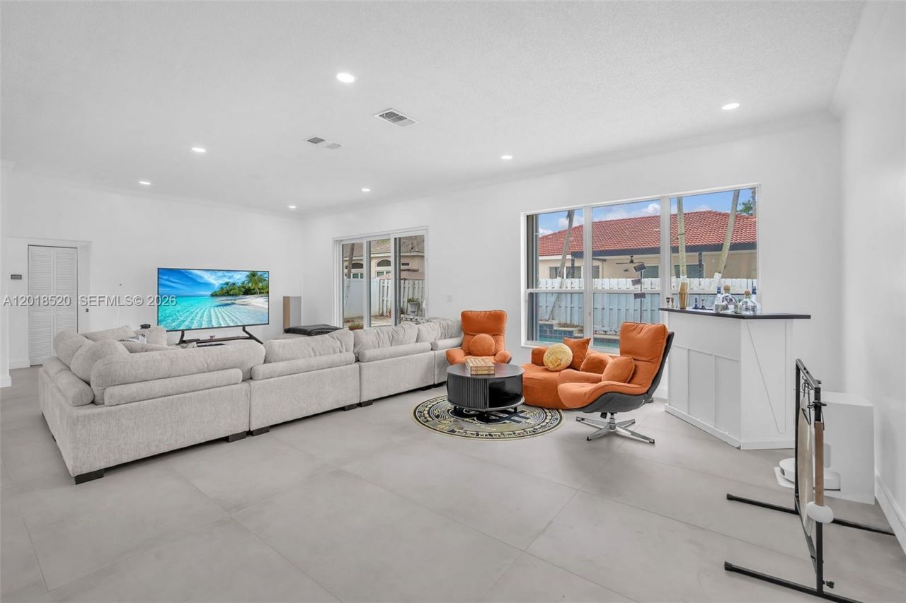 5374 SW 33rd Ave , Hollywood, FL 33312 Photo