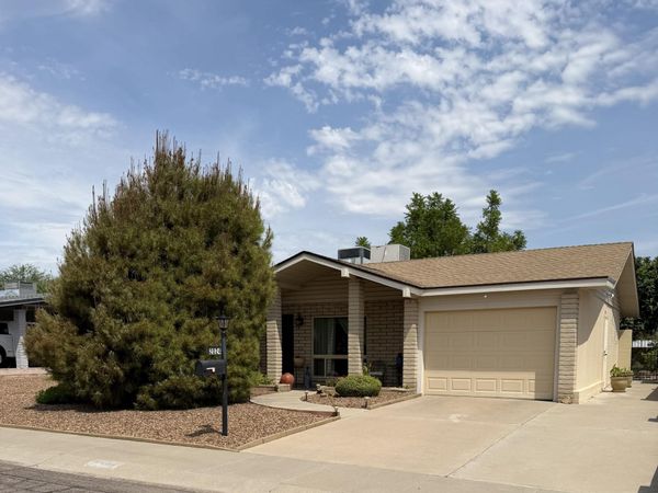 2024 E TIERRA BUENA Lane, Phoenix, AZ 85022