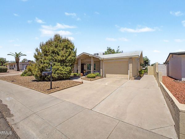 2024 E TIERRA BUENA Lane, Phoenix, AZ 85022