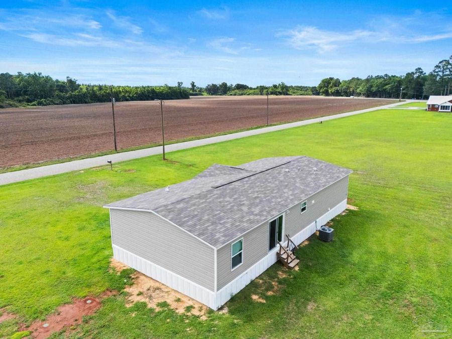 Property Image 46