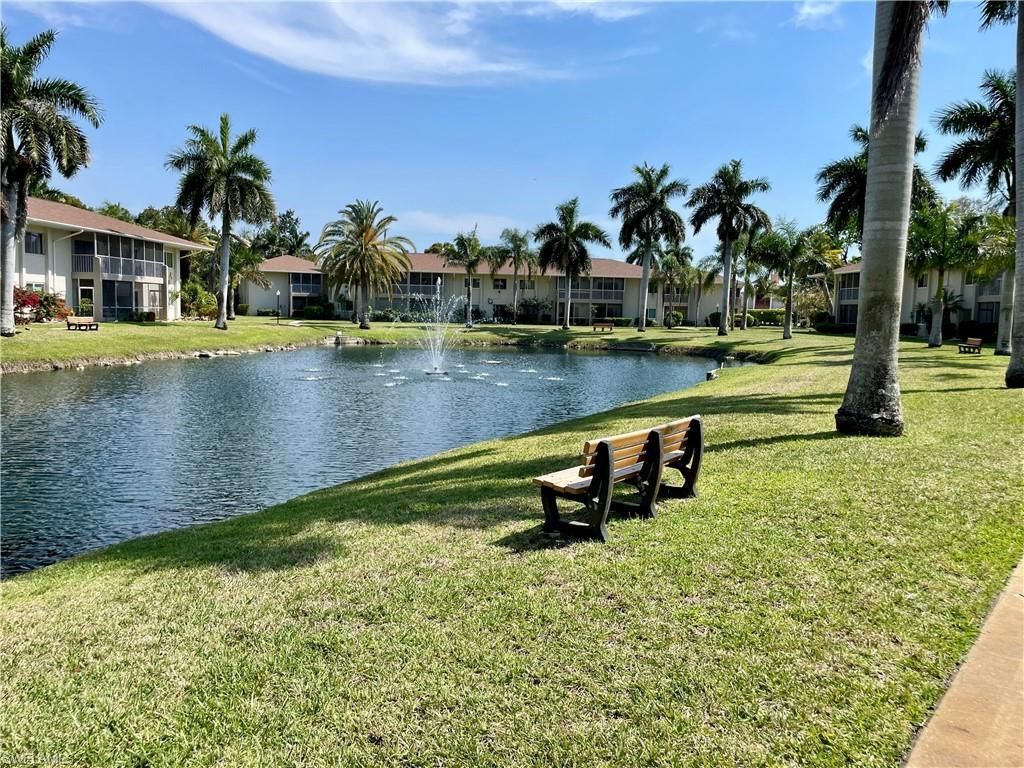 6184 Michelle Way, Unit 213, Fort Myers, FL 33919 Photo