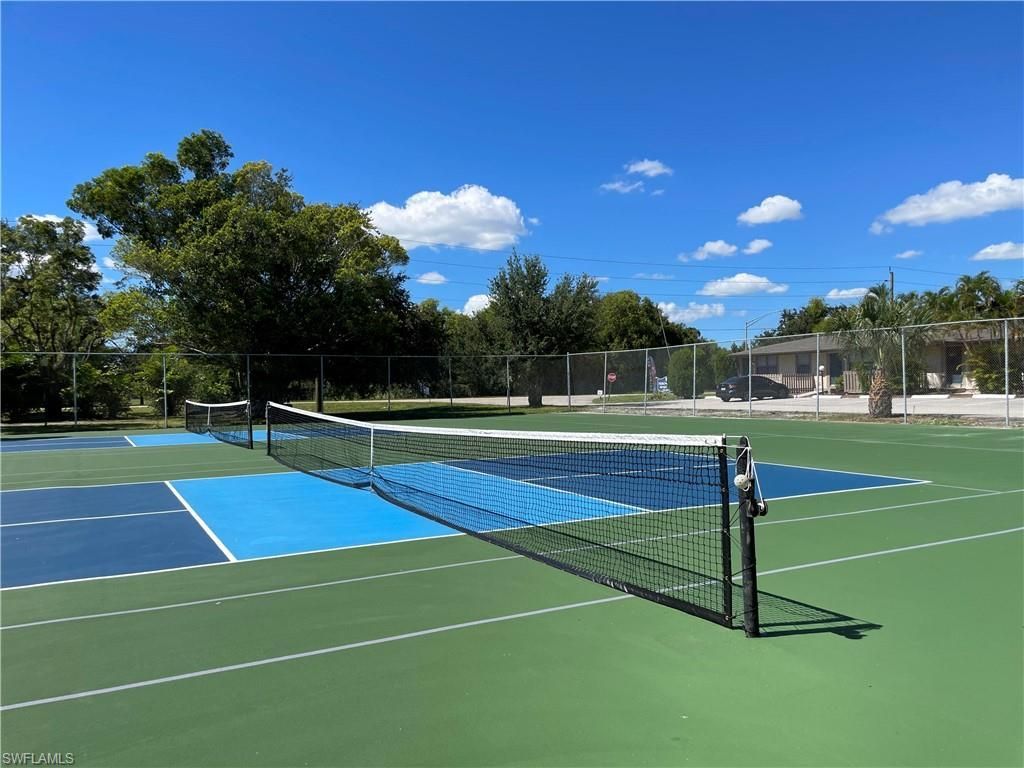 6184 Michelle Way, Unit 213, Fort Myers, FL 33919 Photo