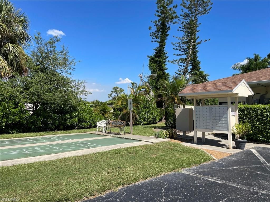 6184 Michelle Way, Unit 213, Fort Myers, FL 33919 Photo