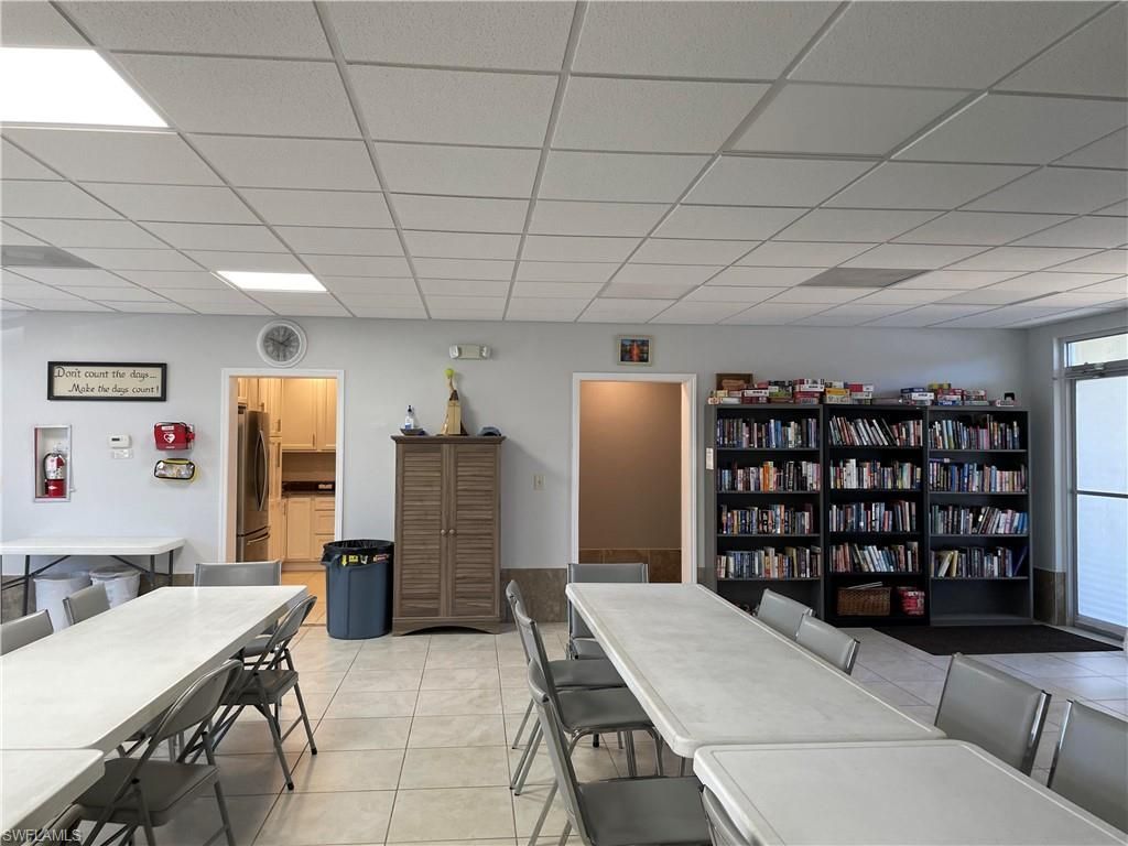6184 Michelle Way, Unit 213, Fort Myers, FL 33919 Photo