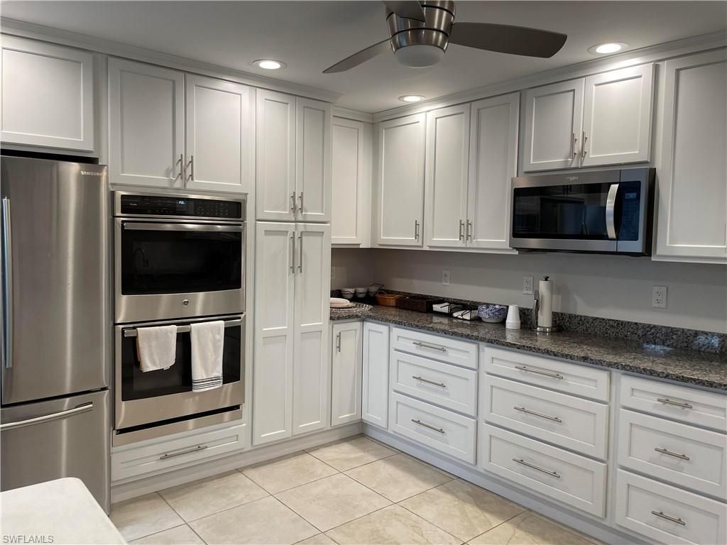 6184 Michelle Way, Unit 213, Fort Myers, FL 33919 Photo