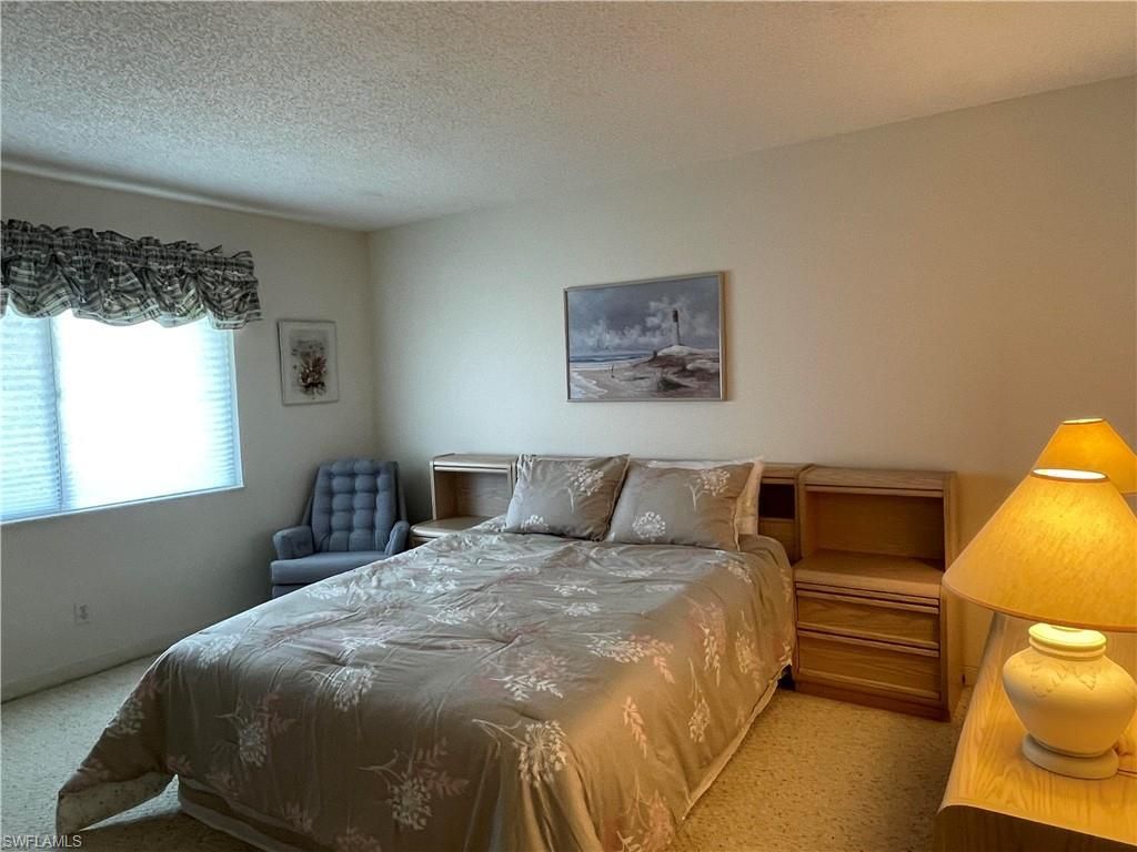 6184 Michelle Way, Unit 213, Fort Myers, FL 33919 Photo