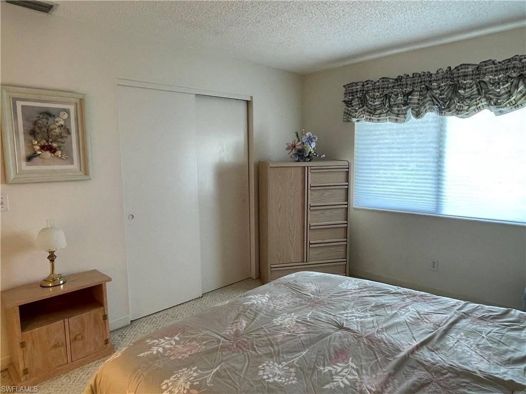 6184 Michelle Way, Unit 213, Fort Myers, FL 33919 Photo