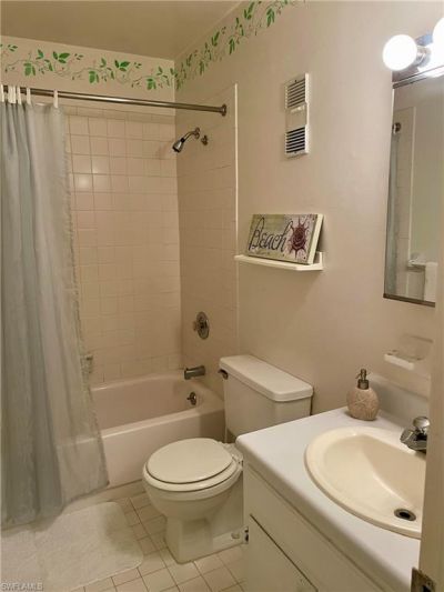 6184 Michelle Way, Unit 213, Fort Myers, FL 33919 Photo