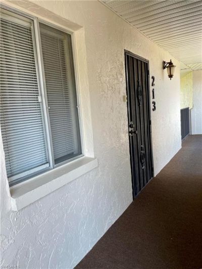 6184 Michelle Way, Unit 213, Fort Myers, FL 33919 Photo