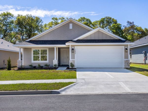 13622 NW 150TH CIRCLE, Alachua, FL 32615